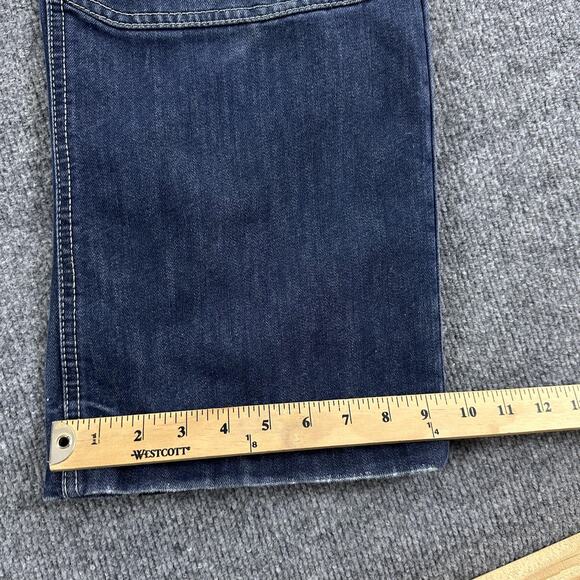 sold - Picture 6 of 6